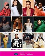 Unveiling the Glamour: the World of L'oreal Commercial Actresses