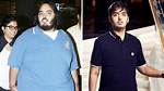 Unveiling the Health Struggles of Anant Ambani