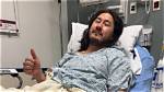 Unveiling the Heart of "Markiplier Hospital": Discoveries and Insights Await!