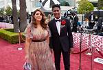 Unveiling the Heart of Suleika Jaouad's Family: Love, Resilience, and Inspiration
