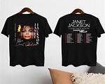 Unveiling the Heart: Who Is Janet Jackson Dating in 2024?