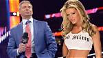 Unveiling the Heartbreaking Story of Ashley Massaro and Matt Hardy