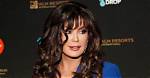 Unveiling the Heartfelt Journeys: Marie Osmond's Relationships