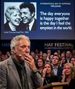 Unveiling the Heartfelt Story of Tom Jones's Parents: Discoveries and Insights