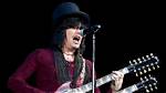 Unveiling the Heartwarming Tale of Tom Keifer and His Cherished Children