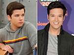 Unveiling the Heartwarming World of Nathan Kress's Family