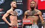 Unveiling the Height of Conor Mcgregor: How Tall Is the Notorious One?