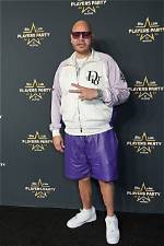 Unveiling the Height of Fat Joe: a Look at the Iconic Rapper's Stature