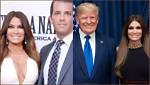 Unveiling the Height of Kimberly Guilfoyle: How Tall Is She in Feet?