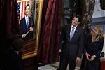 Unveiling the Height of Paul Ryan: a Look into the Life of a Political Leader