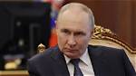 Unveiling the Height of Power: Putin How Tall?