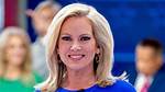 Unveiling the Height of Shannon Bream: a Closer Look