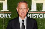 Unveiling the Hidden Depths of Tom Hanks' Son, Chet: Discoveries and Insights