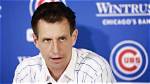 Unveiling the Hidden Gem: Meet Craig Counsell's Wife