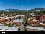 Unveiling the Hidden Gems: Downtown Flagstaff Explored