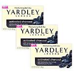 Unveiling the Hidden Gems of Charcoal Yardley Pa