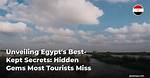 Unveiling the Hidden Gems of Nick Hill Mt Pleasant Mi