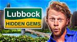 Unveiling the Hidden Gems of Skipgame Lubbock: a Journey of Discovery
