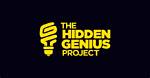 Unveiling the Hidden Genius of Jurayah Smith: Discoveries and Insights