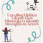 Unveiling the Hidden Impact of Actors in 19Th Century Commercials