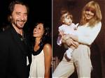 Unveiling the Hidden Life of Rick Dufay's Wife: Discoveries and Insights