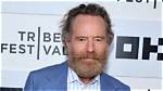 Unveiling the Hidden Story of Bryan Cranston's First Wife