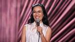 Unveiling the Hidden Truths: Ali Wong's Husband Revealed