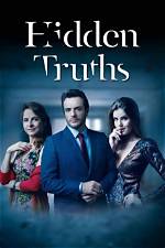 Unveiling the Hidden Truths: Anthony and Ashley Mafs