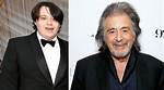 Unveiling the Hidden Truths: Anton Pacino's Disability Explored
