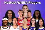 Unveiling the Hottest Wnba Players: Skills, Charisma, and Impact