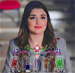 Unveiling the Identity: Aliya Aliya Real Name