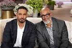 Unveiling the Identity of Damon Wayans Jr.'s Wife: Discoveries and Insights