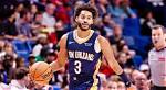 Unveiling the Identity of Jordan Poole's Girlfriend: Exclusive Revelations