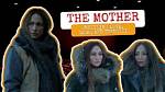 Unveiling the Identity: Who Is the Mother of Andre Paras?