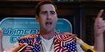 Unveiling the Idiocracy Cast: a Journey into the Future of Comedy