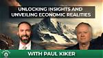 Unveiling the Impact and Insights of the Rae Rockhold Leak