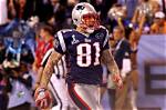 Unveiling the Impact of Aaron Hernandez's Daughter's Age: Discoveries and Insights
