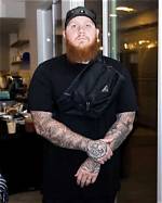 Unveiling the Impact of Age on Timthetatman's Streaming Journey