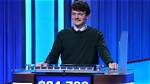 Unveiling the Impact of "Ben on Jeopardy! Gay": Discoveries and Insights
