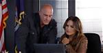 Unveiling the Impact of Cast Departures on "Law & Order"