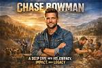 Unveiling the Impact of Chase Bowman's Age on His Career and Beyond