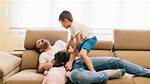 Unveiling the Impact of Fatherhood and Family Values