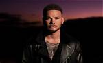 Unveiling the Impact of Kane Brown's Father: Discoveries and Insights