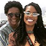 Unveiling the Impact of Novi Brown Parents: Discoveries and Insights