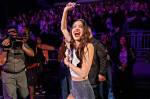 Unveiling the Impact of Olivia Rodrigo's Father's Job on Her Music and Career