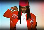 Unveiling the Impact of the "Chief Keef Katy Perry" Mashup