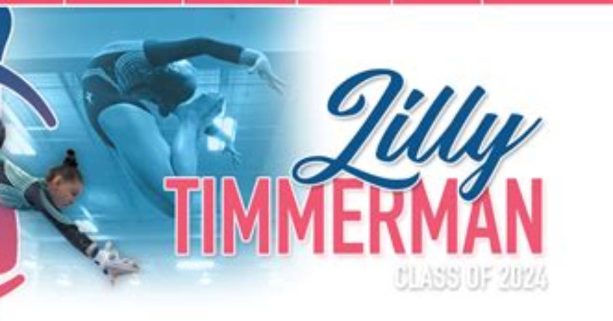 Unveiling the Impact of the Lilly Timmerman Accident: Insights and Discoveries