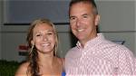 Unveiling the Impact of "Urban Meyer Daughter" on Mental Health Advocacy