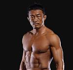 Unveiling the Impact: Yoshihiro Akiyama's Height Explored