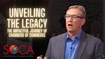 Unveiling the Impactful Journey of Lafonda Sue Honeycutt